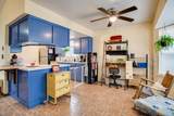 2825 Williamsburg - Photo 11