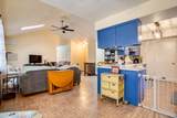 2825 Williamsburg - Photo 12