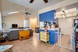 2825 Williamsburg - Photo 13