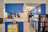 2825 Williamsburg - Photo 14