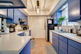 2825 Williamsburg - Photo 15