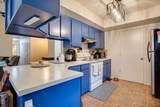 2825 Williamsburg - Photo 16