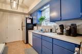 2825 Williamsburg - Photo 17