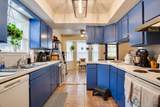 2825 Williamsburg - Photo 18