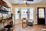 2825 Williamsburg - Photo 19