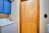 2825 Williamsburg - Photo 21