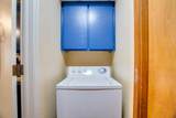 2825 Williamsburg - Photo 22