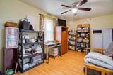 2825 Williamsburg - Photo 25