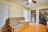 2825 Williamsburg - Photo 26