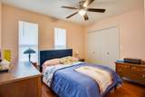 2825 Williamsburg - Photo 27
