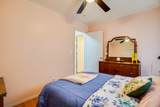2825 Williamsburg - Photo 28