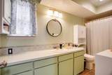 2825 Williamsburg - Photo 29