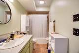 2825 Williamsburg - Photo 30