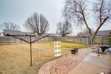 2825 Williamsburg - Photo 32