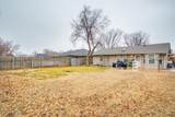 2825 Williamsburg - Photo 33