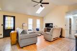 2825 Williamsburg - Photo 4