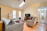 2825 Williamsburg - Photo 5