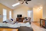2825 Williamsburg - Photo 7