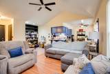 2825 Williamsburg - Photo 8