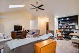 2825 Williamsburg - Photo 9