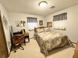 2420 2nd St - Photo 10