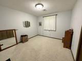 2420 2nd St - Photo 14