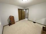 2420 2nd St - Photo 15