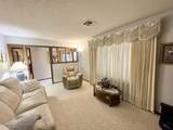 2420 2nd St - Photo 4