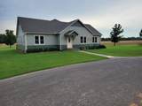 222491 County Road 57 - Photo 1
