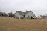 222491 County Road 57 - Photo 10