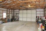 222491 County Road 57 - Photo 12