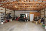 222491 County Road 57 - Photo 13