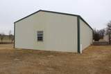 222491 County Road 57 - Photo 15