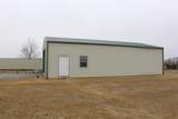 222491 County Road 57 - Photo 16
