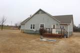 222491 County Road 57 - Photo 20
