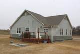 222491 County Road 57 - Photo 21