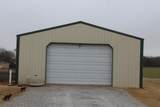222491 County Road 57 - Photo 22