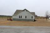 222491 County Road 57 - Photo 23