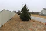 222491 County Road 57 - Photo 24