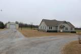 222491 County Road 57 - Photo 25