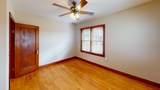 222491 County Road 57 - Photo 27