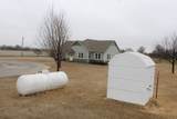 222491 County Road 57 - Photo 3