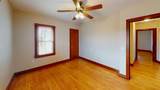 222491 County Road 57 - Photo 30