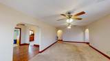 222491 County Road 57 - Photo 41