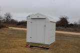 222491 County Road 57 - Photo 5