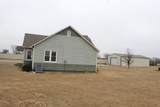 222491 County Road 57 - Photo 6