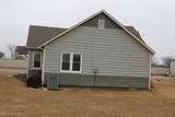 222491 County Road 57 - Photo 7
