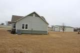222491 County Road 57 - Photo 8