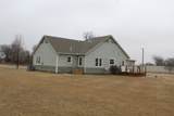 222491 County Road 57 - Photo 9