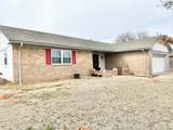 621 37th St - Photo 1